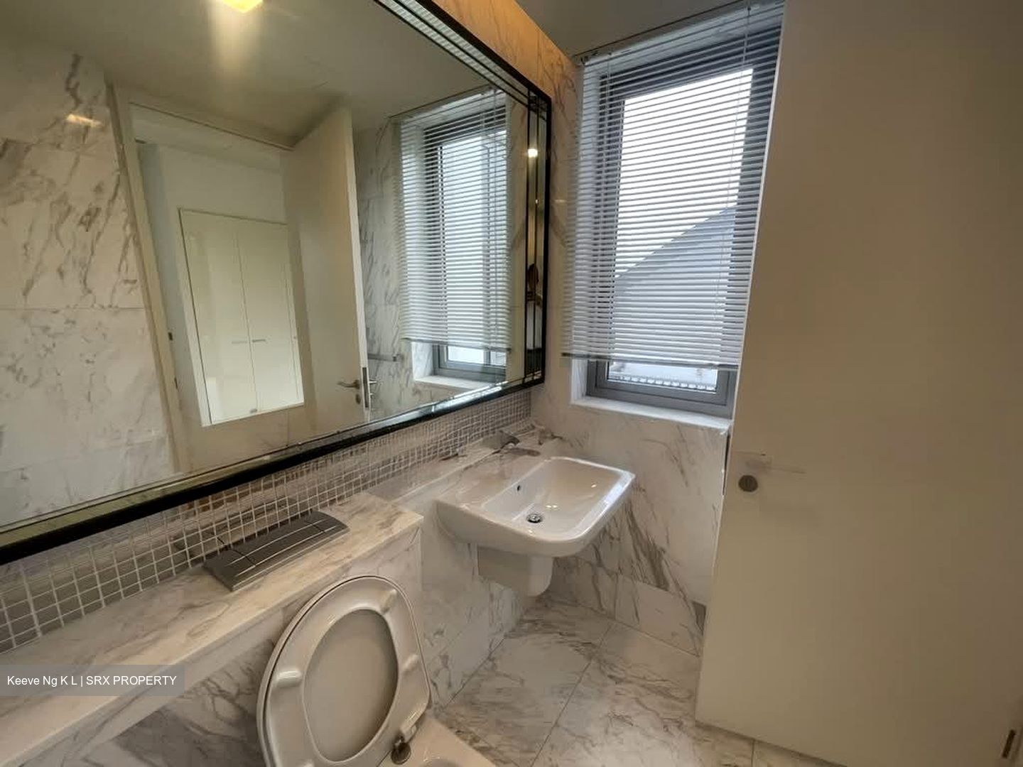 Marina Collection (D4), Condominium #555913151